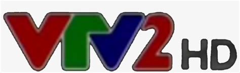 pinatreeltv|VTV2 HD .